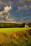 Douglas County Kansas USA